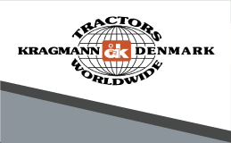 Kragmann